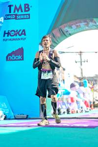 BIB: 
                            <button type="button" onclick="openModal(24887037)" class="btn btn-primary btn-sm float-right btn-popup" data-toggle="modal" data-target=".modal-high-quality">
                        <i class="fas fa-shopping-cart"></i> Add to Cart
                    </button>
                                            <button type="button" onclick="isThisMe(24887037, true)" class="btn btn-success btn-sm float-right btn-popup btn-isme hidden" data-toggle="tooltip" data-placement="bottom" title="นี่คือรูปของคุณใช่ไหม คลิกที่นี่เพื่อเอาเข้าอัลบั้ม">
                        <i class="fas fa-plus"></i> Add to album
                    </button>
                    <button type="button" onclick="isThisMe(24887037, false)" class="btn btn-warning btn-sm float-right btn-popup btn-isnotme hidden">
                        <i class="fas fa-ban"></i> Remove from album
                    </button>